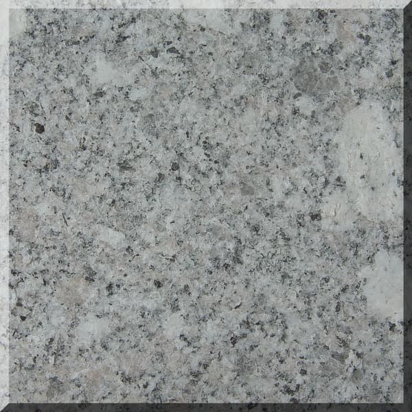 G341 granite_ also hot for cubes_ pavings_ steps and tiles